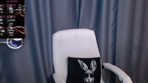 Cassie online show from 01.29.25