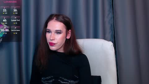 Cassie online show from 02.01.25