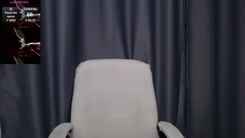 Cassie online show from 02.16.25