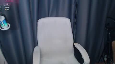 Cassie online show from 02.20.25