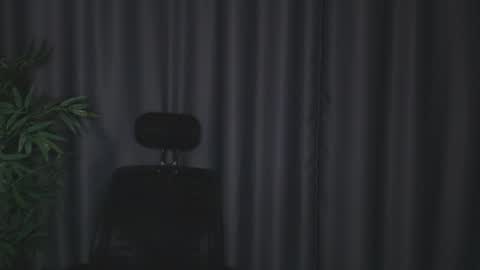 Cassie online show from 05.20.26