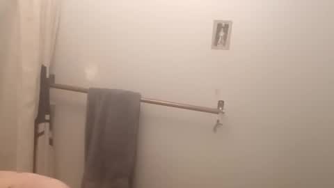 Snapshot of cassiemichelle chatting on 12.18.25 Cassiemichelle online show from 12.18.25