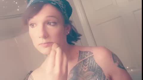 Snapshot of cassiemichelle chatting on 03.03.26 Cassiemichelle online show from 03.03.26