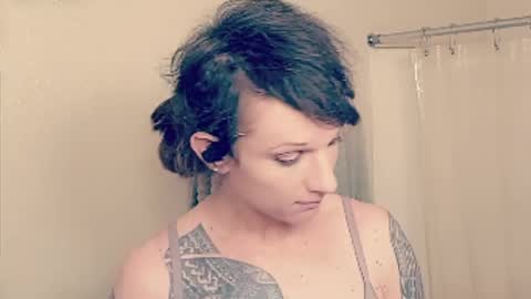 Snapshot of cassiemichelle chatting on 04.01.26 Cassiemichelle online show from 04.01.26