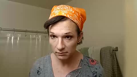 Snapshot of cassiemichelle chatting on 04.03.26 Cassiemichelle online show from 04.03.26