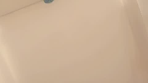 Snapshot of cassiemichelle chatting on 04.04.26 Cassiemichelle online show from 04.04.26