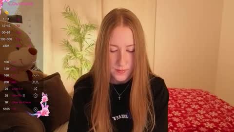 Snapshot of cassiereborn chatting on 02.01.26 Casey online show from 02.01.26