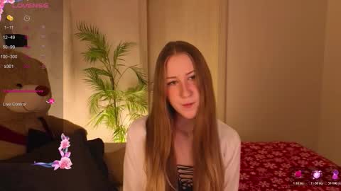 Snapshot of cassiereborn chatting on 02.10.26 Casey online show from 02.10.26