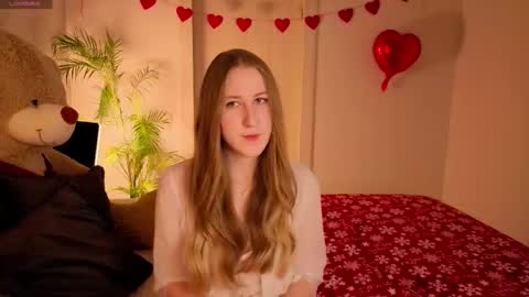 Snapshot of cassiereborn chatting on 02.23.26 Casey online show from 02.23.26