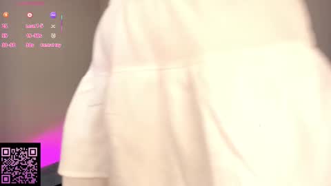 Snapshot of cassies_sandy chatting on 11.26.25 cassies_sandy online show from 11.26.25