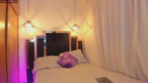  Cassie Stevens  online show from 12.18.25