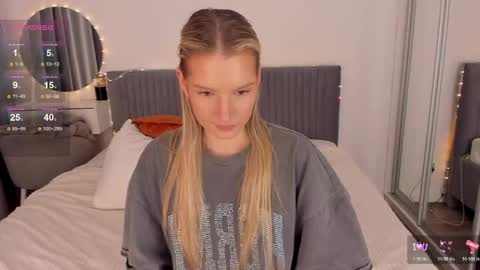 Angel 3 online show from 04.14.26