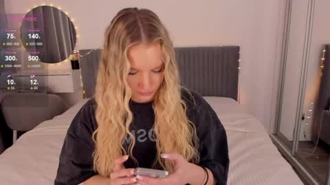 Angel 3 online show from 04.17.26