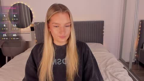 Angel 3 online show from 04.20.26