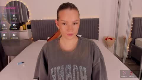 Angel 3 online show from 06.03.26