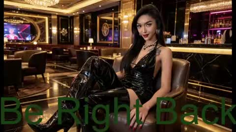 Snapshot of cassievalbalera chatting on 06.19.26 CassieValbalera online show from 06.19.26