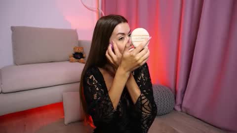 cassievos online show from 02.24.26