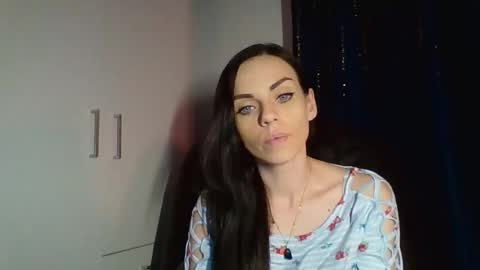 Cassie online show from 10.13.25