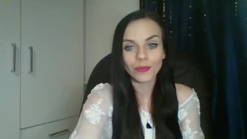 Cassie online show from 10.17.25