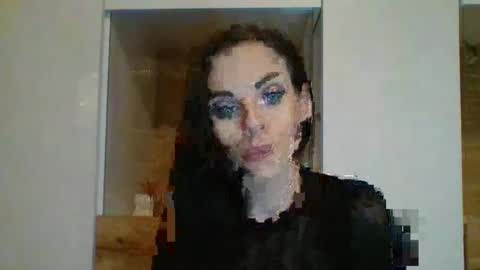 Cassie online show from 02.09.26