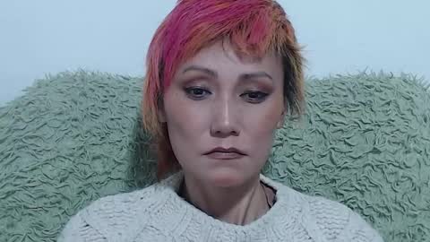 cassiopeia2025 online show from 02.25.25