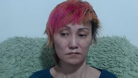 cassiopeia2025 online show from 02.27.25