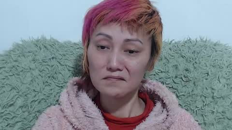 cassiopeia2025 online show from 03.05.25