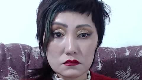 cassiopeia2025 online show from 02.03.26