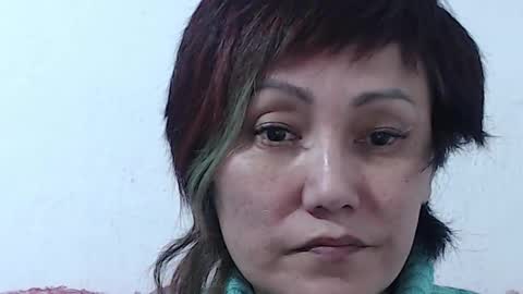 cassiopeia2025 online show from 03.15.26