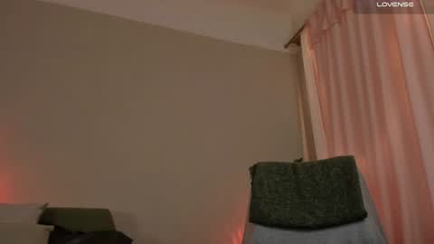  cassandra  online show from 12.29.24