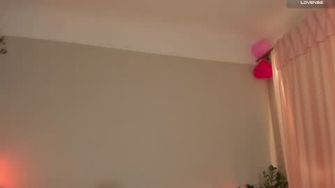  cassandra  online show from 02.25.25