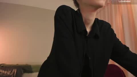  cassandra  online show from 03.09.25