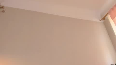  cassandra  online show from 09.19.25