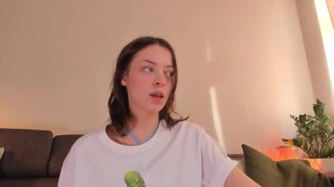  cassandra  online show from 09.24.25