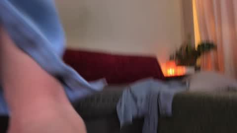  cassandra  online show from 11.19.25