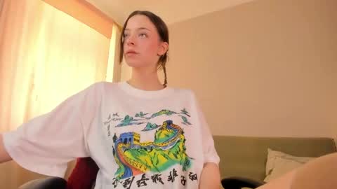  cassandra  online show from 04.27.26