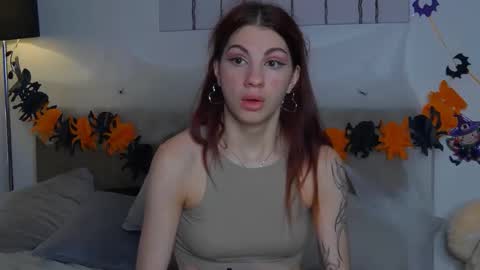 Snapshot of casskiera chatting on 11.03.25 Kierie online show from 11.03.25