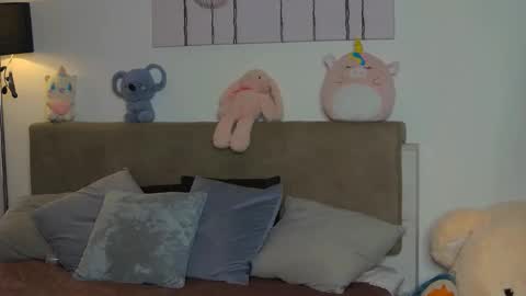 Snapshot of casskiera chatting on 11.17.25 Kierie online show from 11.17.25