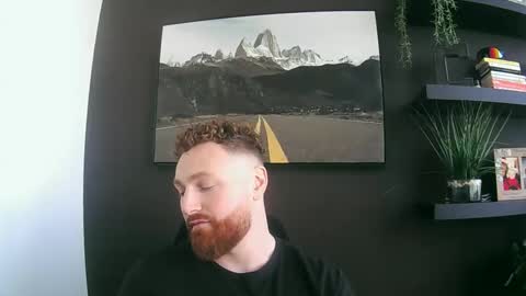 cassxr online show from 02.28.26