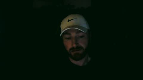 cassxr online show from 05.31.26