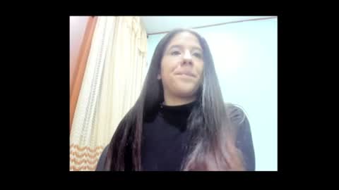 cassy91 online show from 06.20.26