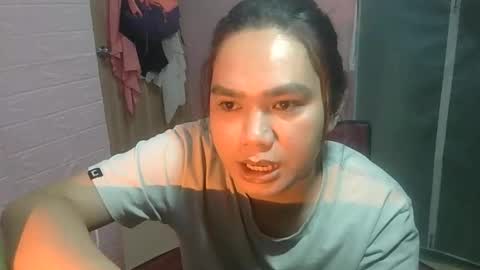 Cassy online show from 04.27.26