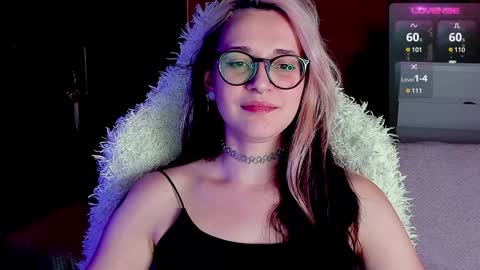 Ellie online show from 01.08.25