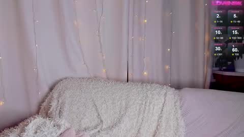 Ellie online show from 10.10.25