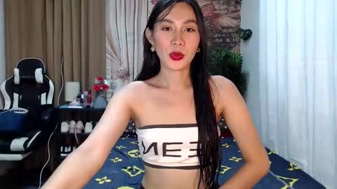 Cassy online show from 10.14.25