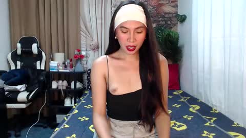 Cassy online show from 10.17.25