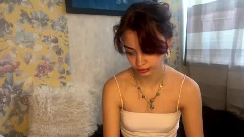 Cassy online show from 05.28.26