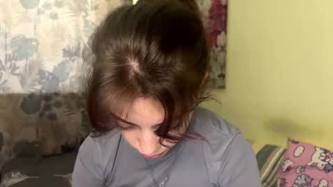 Cassy online show from 07.03.26