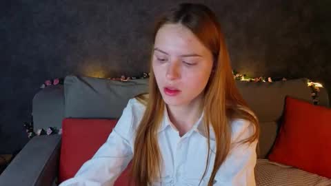 Diana online show from 12.18.25