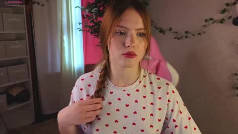 Diana online show from 04.11.26